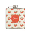 Pesquisar por lata cantis Café