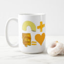 Pesquisar por mac e queijo canecas Amor