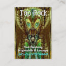 Pesquisar por paranormal cartao de visita Alienígena