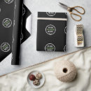 Pesquisar por negócios papel de presente Qualquer pessoa