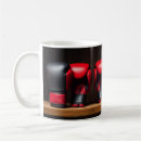 Pesquisar por boxe canecas Café