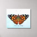 Pesquisar por pintura da borboleta Para ela
