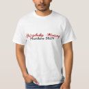 Pesquisar por ministérios camisetas Jesus