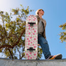 Pesquisar por morangos skates Feminino