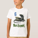 Pesquisar por dragões camisetas Dragão
