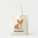 Pesquisar por corgi bolsas Cachorro