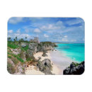 Pesquisar por tulum imas Mar