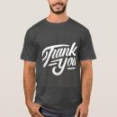 Pesquisar por caligrafia moderna camisetas Qualquer pessoa