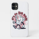 Pesquisar por problema iphone capas Humor