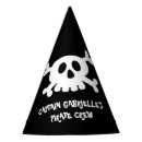 Pesquisar por papel chapeus festa Qualquer crinaça