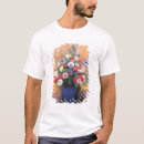 Pesquisar por redone camisetas Ainda