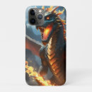 Pesquisar por inferno iphone capas Incêndio