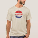 Pesquisar por tonto roupas Qualquer pessoa