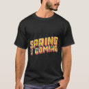 Pesquisar por marmot roupas Primavera