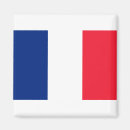 Pesquisar por partido do viagem convites Para todos