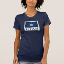 Pesquisar por utá camisetas Para todos