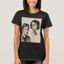 Pesquisar por realismo camisetas Música