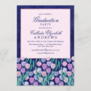 Pesquisar por tulipas convites Convidados