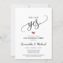 Pesquisar por rustic engagement party convites Qualquer pessoa