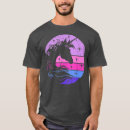 Pesquisar por fables camisetas Otaku