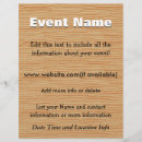 Pesquisar por madeira flyers Insecto