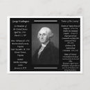 Pesquisar por presidente george washington Para todos