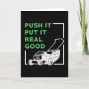 Pesquisar por cortador cartoes Cortador de relva