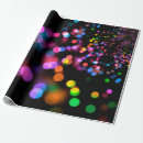 Pesquisar por reflexo papel de presente Abstrato