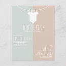 Pesquisar por virtual convites Online