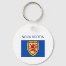 Pesquisar por lembranças canadá chaveiros Bandeira