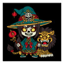 Pesquisar por do ano novo pôsteres pósteres Chinês