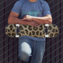 Pesquisar por pele skates Padrão