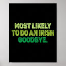 Pesquisar por irlandês pôsteres pósteres Verde