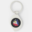 Pesquisar por bandeira filipina chaveiros País