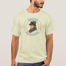 Pesquisar por peregrino camisetas Qualquer pessoa