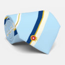 Pesquisar por bandeira de oklahoma Estados unidos
