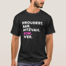 Pesquisar por bar mitzvah roupas Judeu