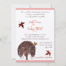 Pesquisar por árvore vermelha convites Para eles