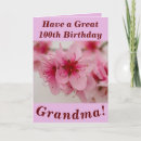 Pesquisar por best grandma cartoes Happy birthday
