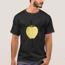 Pesquisar por discordiana roupas Eris