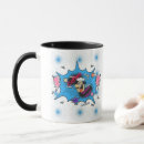 Pesquisar por caffeine canecas Sarcástica