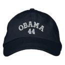 Pesquisar por barack bordados bones Democrata