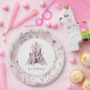 Pesquisar por árvores pratos Para crianças