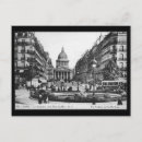 Pesquisar por parisienses cartoes postais França