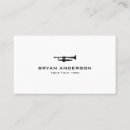 Pesquisar por classe música de cartao de visita Jazz