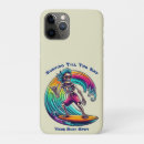 Pesquisar por surfista iphone capas Onda