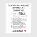 Pesquisar por fórmula 1 adesivos Para todos