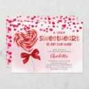 Pesquisar por pirulito convites Convidados