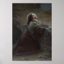 Pesquisar por monte cristo pôsteres pósteres Jesus