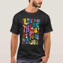 Pesquisar por o melhor chefe nunca camisetas Trabalho